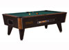 Mesa de Billar Americano modelo "DENVER