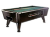 Mesa de Billar Americano modelo "BillarXF