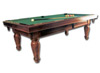 Mesa de Billar Carambola modelo "BillarVIENA