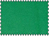 pa�o con velcro para mesas de billar, setax atlas, verde, medidas 210x110cm, para mesas de billar sam bison7