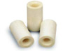 casquillo para puntera de taco de billar, rosca pvc di�metro 11mm