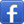 S�guenos en Facebook
