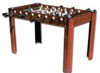 Futbol�n modelo "FutbolinSTAR