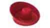 Repuestos Discos, Porteros, placas electr�nicas, Mesas de Aire, Air Hockey
