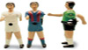 Futbolines Repuestos