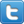 S�guenos en Twitter