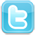 S�guenos en Twitter