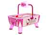 Mesa de Aire, Air Hockey, Sam BABY HELLO KITTY, Diseño especial