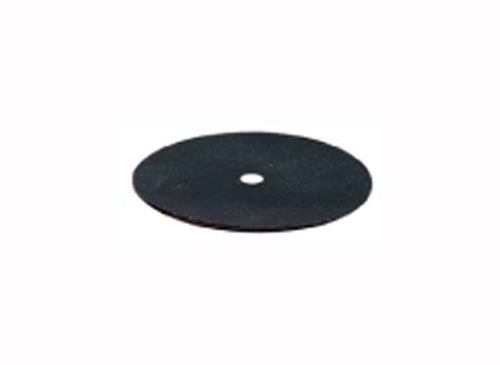 circulo de salida adhesivo diámetro 62mm para mesas de billares