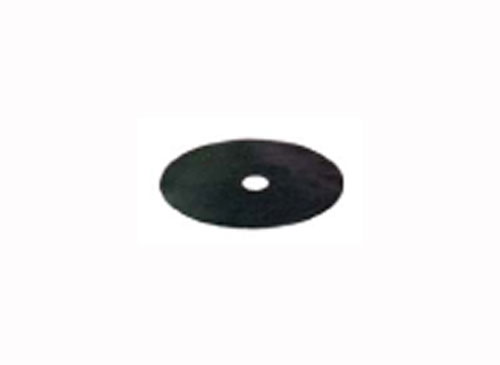 circulo de salida adhesivo diámetro 35mm para mesas de billares