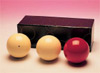 -juego bolas de billar carambola estandar diámetro 61,5mm
