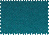 paño, tapete, para mesas de billar, pooltex master, con forro, verde, ancho 160 cms., por metros