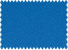 paño, tapete, para mesas de billar, granito, azul, medidas 165x135cm