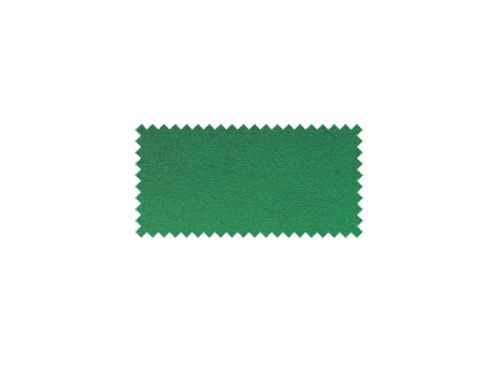 paño para mesas de billar, verde, billtex chapolin, lana de gran densidad, ancho 155 cms., recomendado para mesas superleague, bolas diámetro 50 mm., por metros