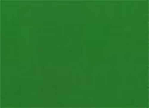 paño con velcro para mesas de billar, setax, Pro Cotton, verde, medidas 230x130cm, para mesas de billar sam cosmic7