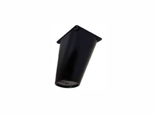 pata billar plastico, m-14, para mesa de billar s.sierra