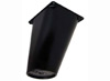 pata billar plastico, m-14, para mesa de billar s.sierra