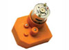 motor 6v, billares sam, serie 2000