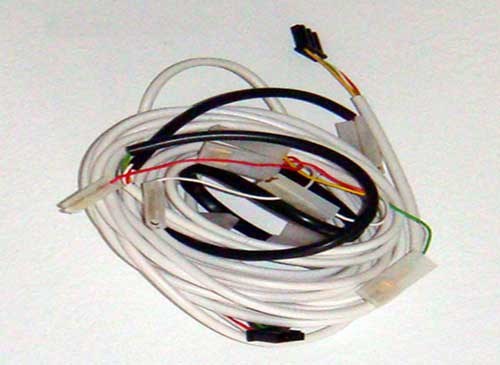 cableado placa multiplicadora monedero electrónico, samik-4, billares sam yowa