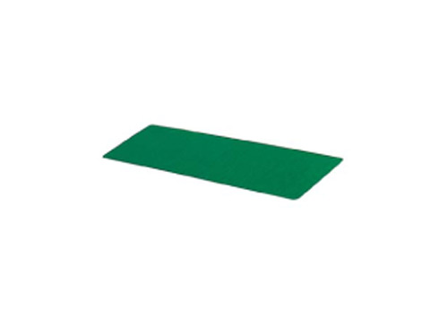 adhesivo verde para reparacion tapetes de mesas de billares