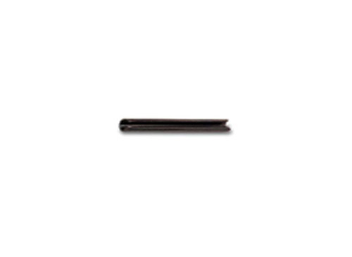 pasador para jugador, muñeco, de futbolín de madera, medidas 4,5mm x 30mm