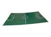 campo de juego para mesa de futbolín, medidas 147x81.5 cm, Presas