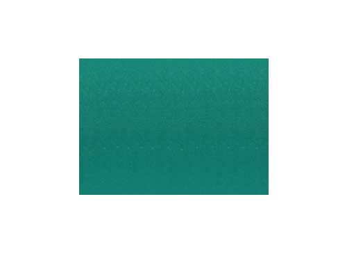 sintasol para campo de juego, ancho 200cms., espesor de 2mm., color turquesa, por metros, futbolín delgado, futbolín andaluz y otros tipos de futbolín