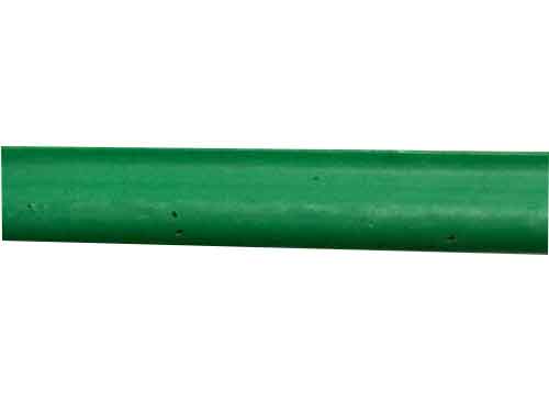 goma lateral, junquillo, verde, futbolín Presas 2000