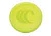 Disco Mesa de Aire, air hockey, nylon fluorescente,  medidas 83.5x7mm