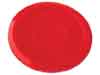 - Disco Mesa de Aire, air hockey, Sam, rojo, medidas 70x6.5mm