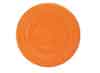Disco Mesa de Aire, air hockey, Presas, naranja, medidas 73x6mm
