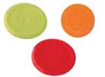 Repuestos Discos Mesas de Aire, Air Hockey
